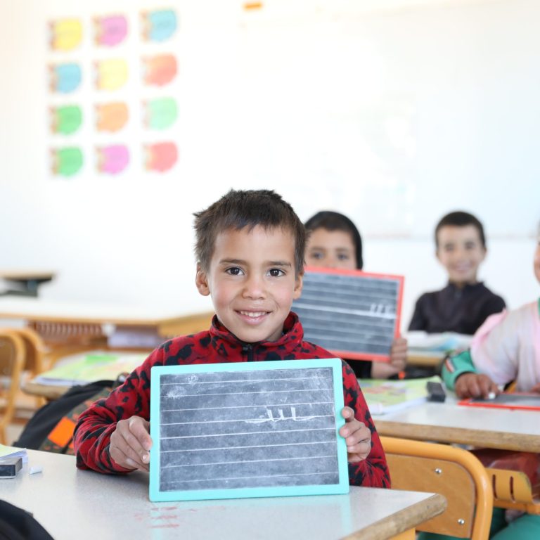 anniversaire de la fondation