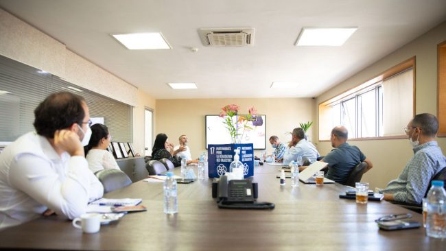 photo_2022-08-05_13-34-35 (2)