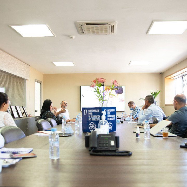 photo_2022-08-05_13-34-35 (2)