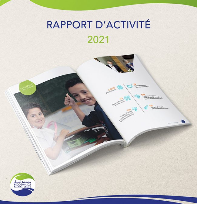 rapport-dactivité-2021