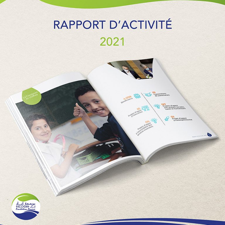 rapport-dactivité-2021