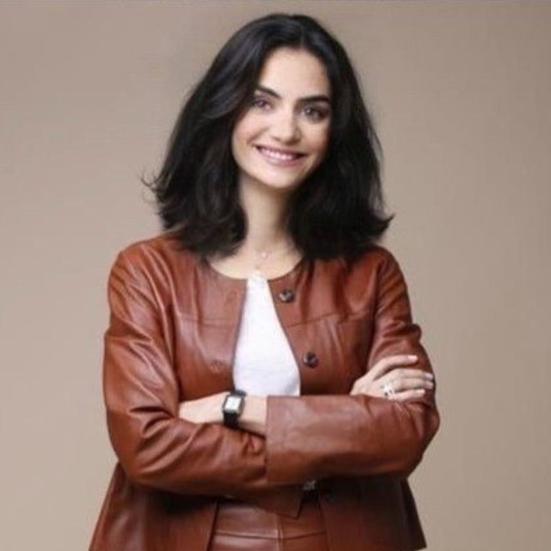 Design sans titre (9)